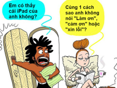 Ảnh bìa bài viết 510902