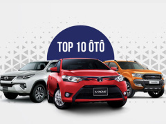 Ảnh bìa bài viết 511132