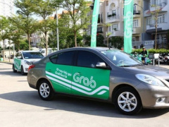 Ảnh bìa bài viết 511357