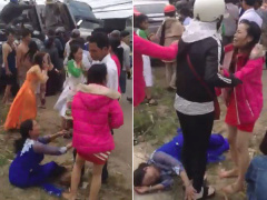 Ảnh bìa bài viết 511304