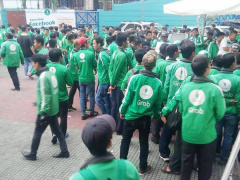 Ảnh bìa bài viết 511119