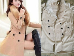 Ảnh bìa bài viết 511278
