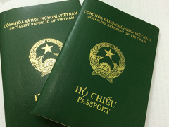 Ảnh bìa bài viết 511326