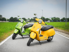 Ảnh bìa bài viết 511265