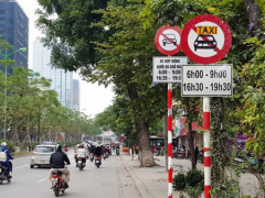 Ảnh bìa bài viết 511319