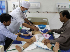 Ảnh bìa bài viết 511317