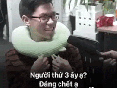 Ảnh bìa bài viết 511237