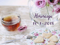 Ảnh bìa bài viết 511108