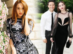 Ảnh bìa bài viết 511393