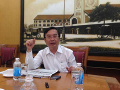 Ảnh bìa bài viết 511459