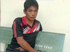 Ảnh bìa bài viết 511443
