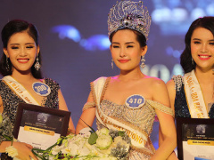 Ảnh bìa bài viết 511519
