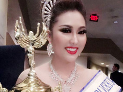 Ảnh bìa bài viết 511385