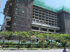 Ảnh bìa bài viết 511483