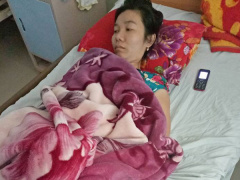 Ảnh bìa bài viết 511522