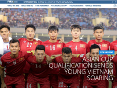 Ảnh bìa bài viết 511617