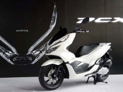 Ảnh bìa bài viết 511600