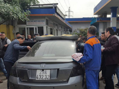 Ảnh bìa bài viết 511637