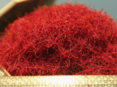 Ảnh bìa bài viết 511374