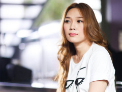 Ảnh bìa bài viết 511621