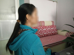 Ảnh bìa bài viết 511391