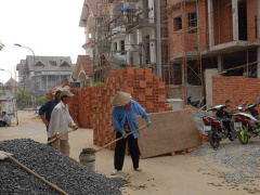 Ảnh bìa bài viết 511490
