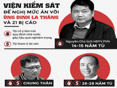 Ảnh bìa bài viết 511383