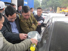 Ảnh bìa bài viết 511567
