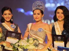 Ảnh bìa bài viết 511644