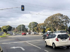 Ảnh bìa bài viết 511594