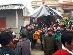 Ảnh bìa bài viết 511468