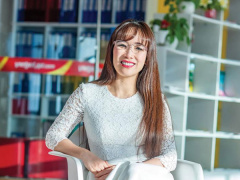 Ảnh bìa bài viết 511506