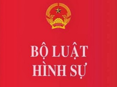 Ảnh bìa bài viết 511636