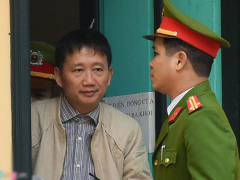 Ảnh bìa bài viết 511417