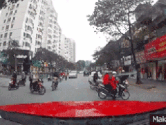 Ảnh bìa bài viết 511507