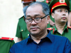 Ảnh bìa bài viết 511425