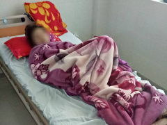 Ảnh bìa bài viết 511542