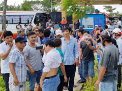 Ảnh bìa bài viết 511375