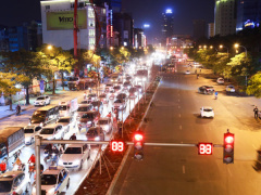 Ảnh bìa bài viết 511670