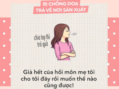 Ảnh bìa bài viết 511704