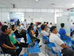 Ảnh bìa bài viết 511692