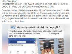 Ảnh bìa bài viết 511750