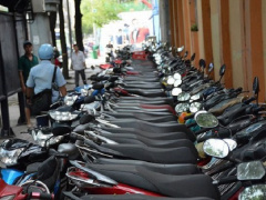 Ảnh bìa bài viết 511701