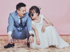 Ảnh bìa bài viết 511695