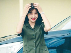 Ảnh bìa bài viết 511728