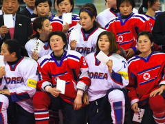 Ảnh bìa bài viết 511799