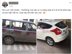 Ảnh bìa bài viết 511798