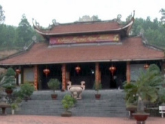 Ảnh bìa bài viết 511779