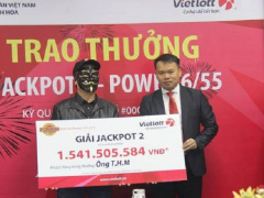 Ảnh bìa bài viết 511658