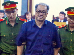 Ảnh bìa bài viết 511650